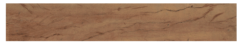 Peronda FS FOREST PLANK NATURAL 7,3X45X0,95 