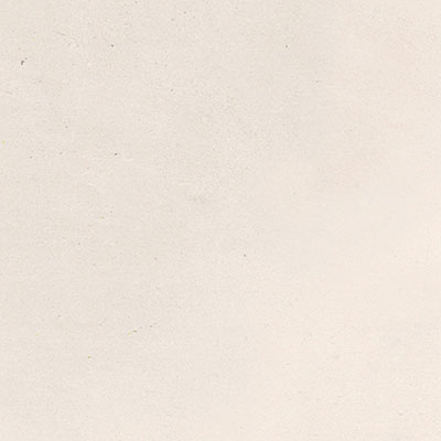 Catalea Gres Kallo Wandfliese Retrooptik Beige Glänzend 10x10 cm 
