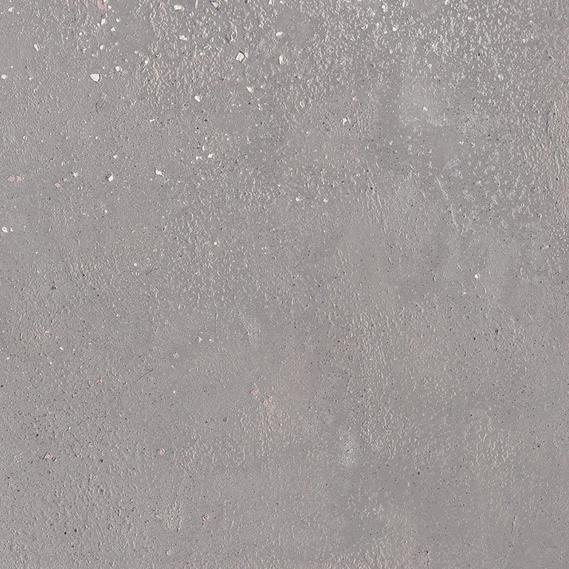 Urbanixx Gres Malmö Betonoptik Dunkelgrau matt 20x20 cm rekt. R9 Urbanixx Gres Malmö Betonoptik Dunkelgrau matt 20x20 cm rekt. R9