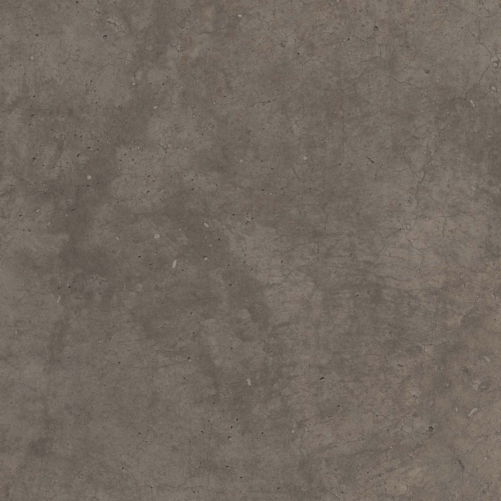 Flaviker Hyper Bodenfliese Betonoptik Taupe matt 60X60 cm rekt. R10B Flaviker Hyper Bodenfliese Betonoptik Taupe matt 60X60 cm rekt. R10B