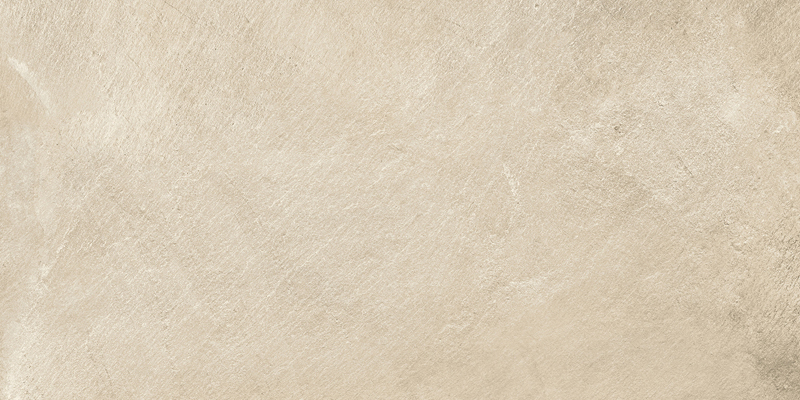 Gardenia Concept Stone Bodenfliese Natursteinoptik Beige Matt 80x180 cm rektifiziert R10