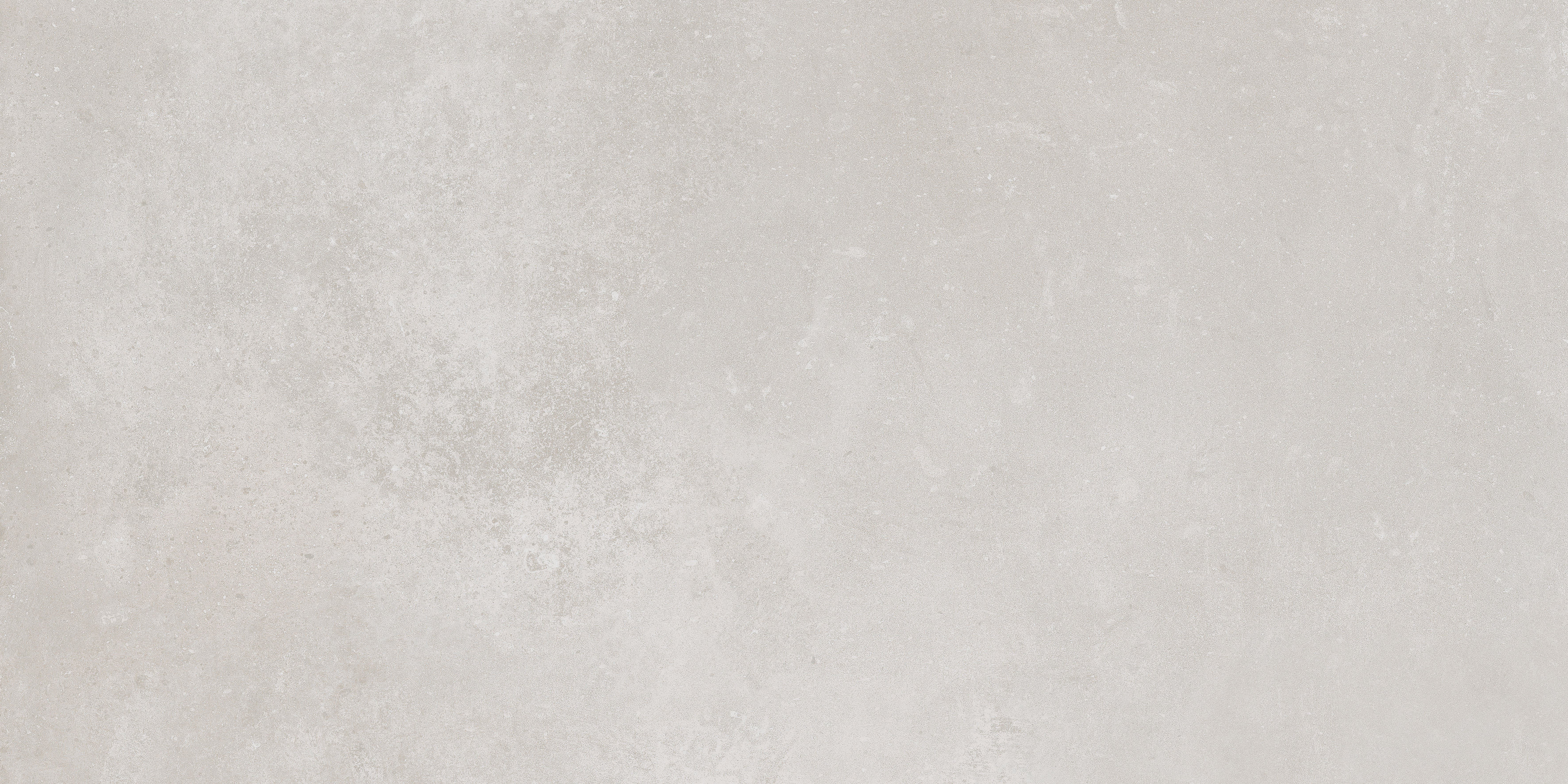 Urbanixx Gres Flata Bodenfliesen Betonoptik Beige matt 60x120cm rekt. Urbanixx Gres Flata Bodenfliesen Betonoptik Beige matt 60x120cm rekt.