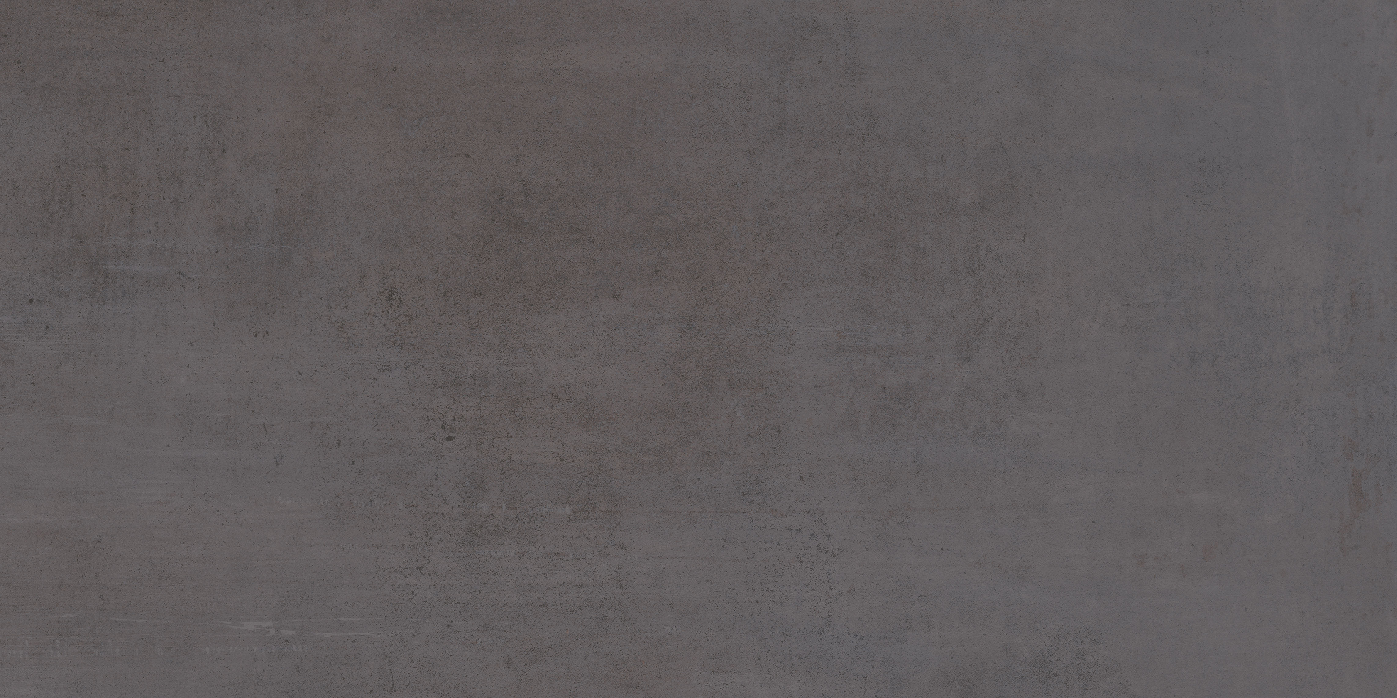 Urbanixx Gres Orebro Bodenfliesen Metalloptik Anthrazit matt 30x60 cm rekt. Urbanixx Gres Orebro Bodenfliesen Metalloptik Anthrazit matt 30x60 cm rekt.