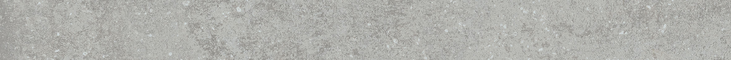Flaviker Nordik Stone Dekor Natursteinoptik Ash Mix Sizes matt 30X60 cm rekt. Flaviker Nordik Stone Dekor Natursteinoptik Ash Mix Sizes matt 30X60 cm rekt.