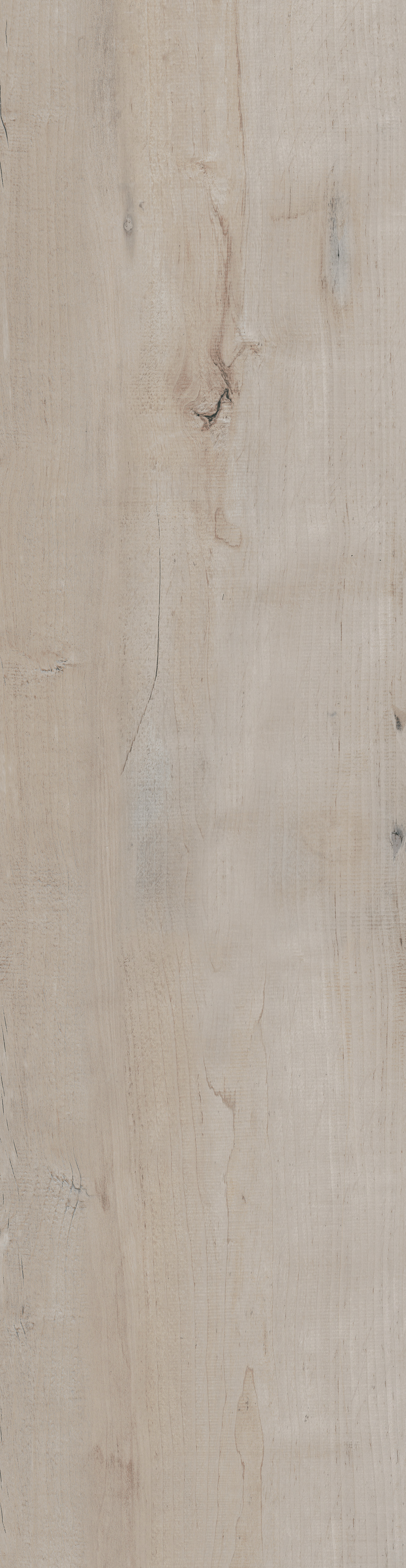 Flaviker X20 Dakota keramisches Terrassenelement Holzoptik Naturale matt 30x120 cm rekt. R11C