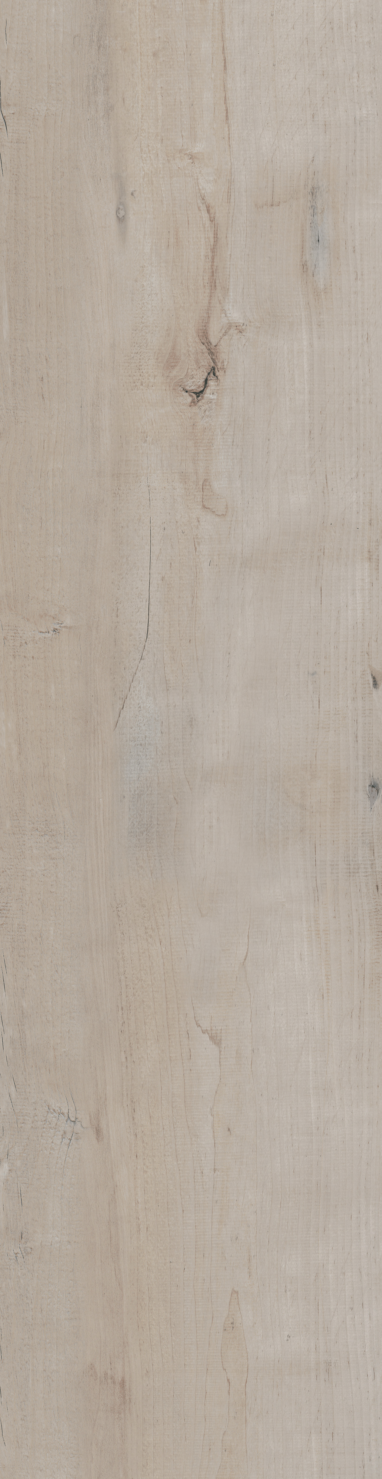 Flaviker X20 Dakota keramisches Terrassenelement Holzoptik Braun Matt 30x120 cm rektifiziert R11C