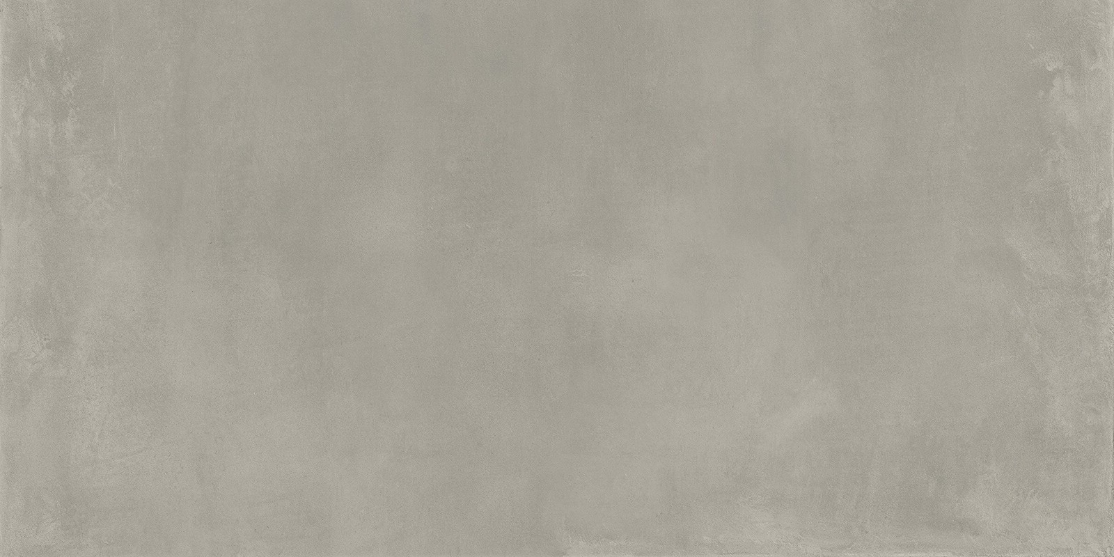 Gardenia Make Bodenfliese Betonoptik Grau Matt 30x60 cm rektifiziert R10B 