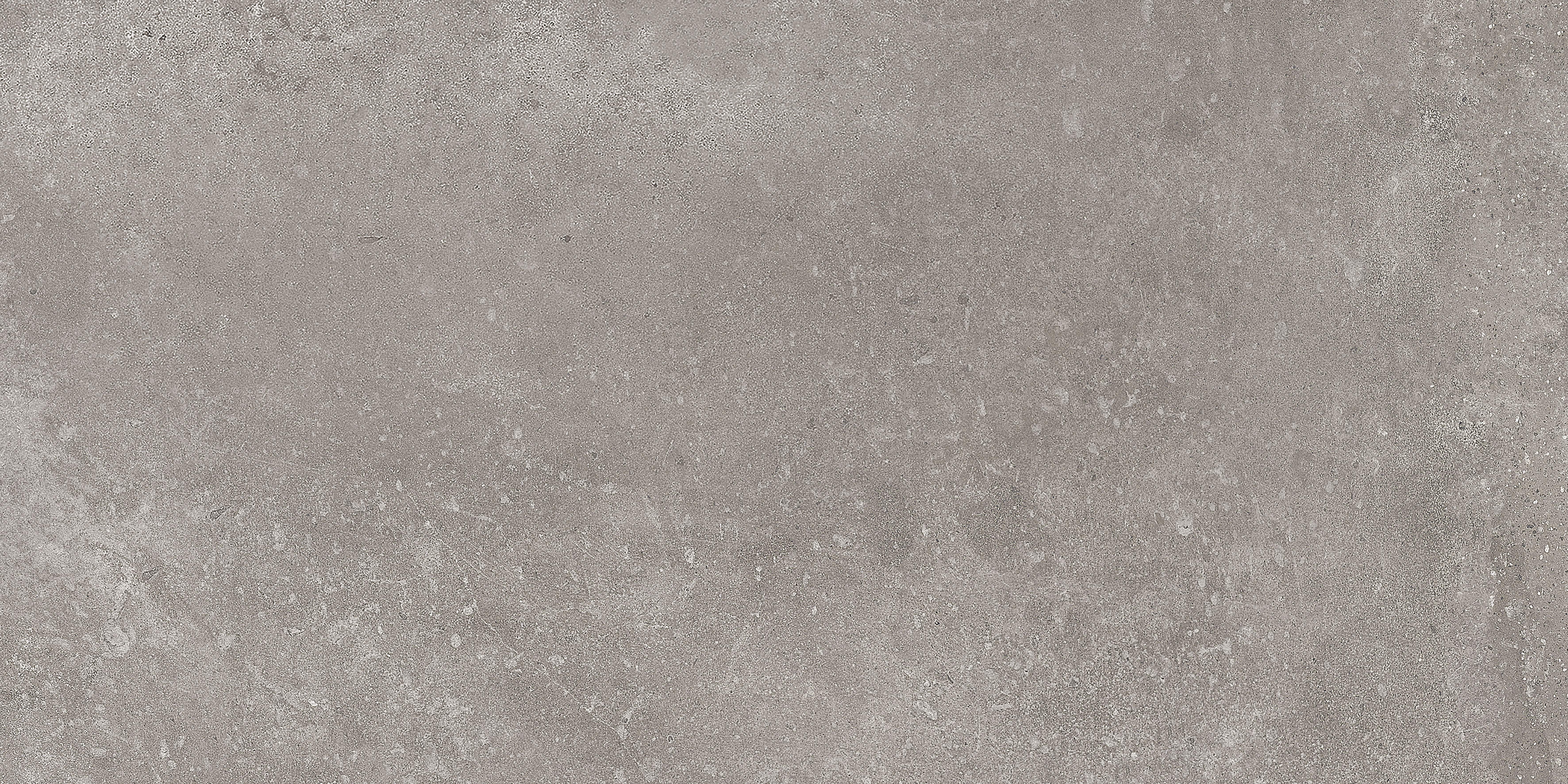 Urbanixx Gres Flata Bodenfliesen Betonoptik Grau matt 60x120cm rekt. Urbanixx Gres Flata Bodenfliesen Betonoptik Grau matt 60x120cm rekt.