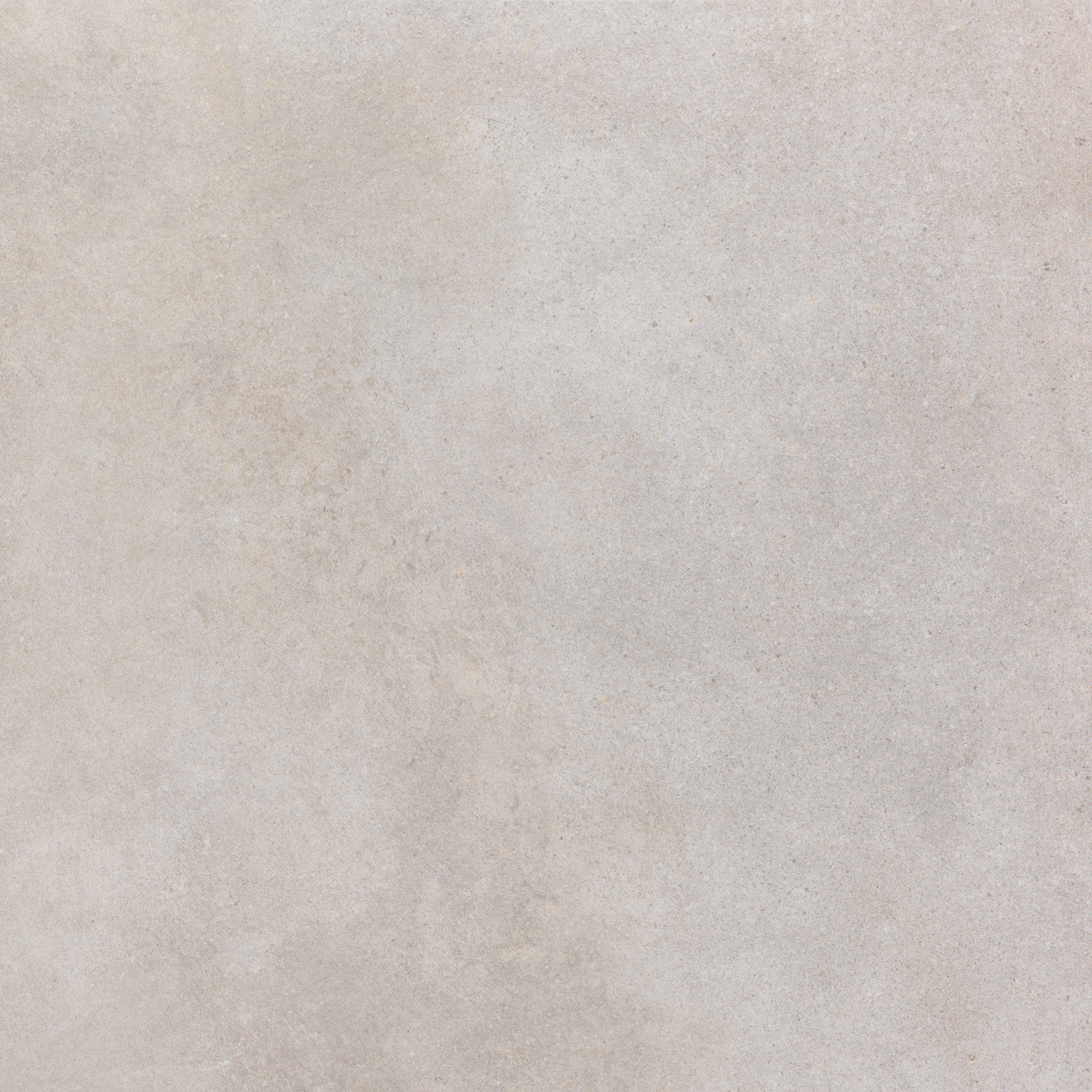 Urbanixx Gres Catania Bodenfliese Natursteinoptik Sand Matt 60x60 cm rektifiziert R10B