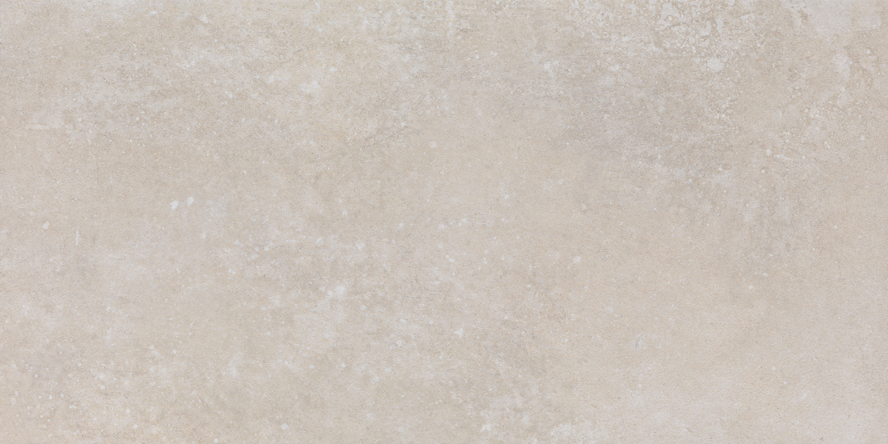 Urbanixx Gres Catania Bodenfliese Natursteinoptik Sand Matt 30x60 cm rektifiziert R10B