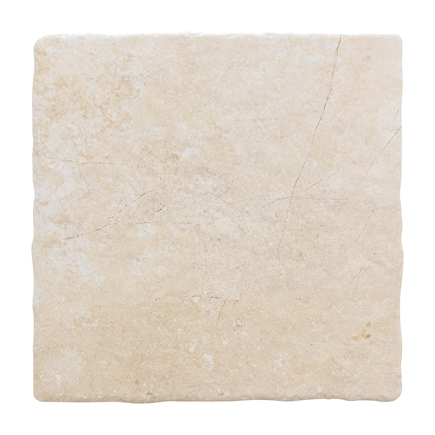 Catalea Gres Sicilla Bodenfliese Terrakotta Beige matt 30x30 cm 