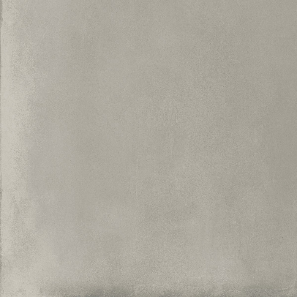 Gardenia Make Ash Bodenfliese Betonoptik Grau Matt 60x60 cm rektifiziert R10