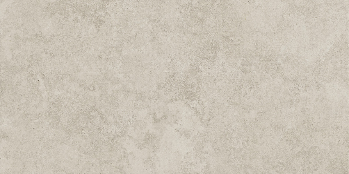 Gardenia Origini Bodenfliese Natursteinoptik Beige Matt 60x120 cm rektifiziert R10