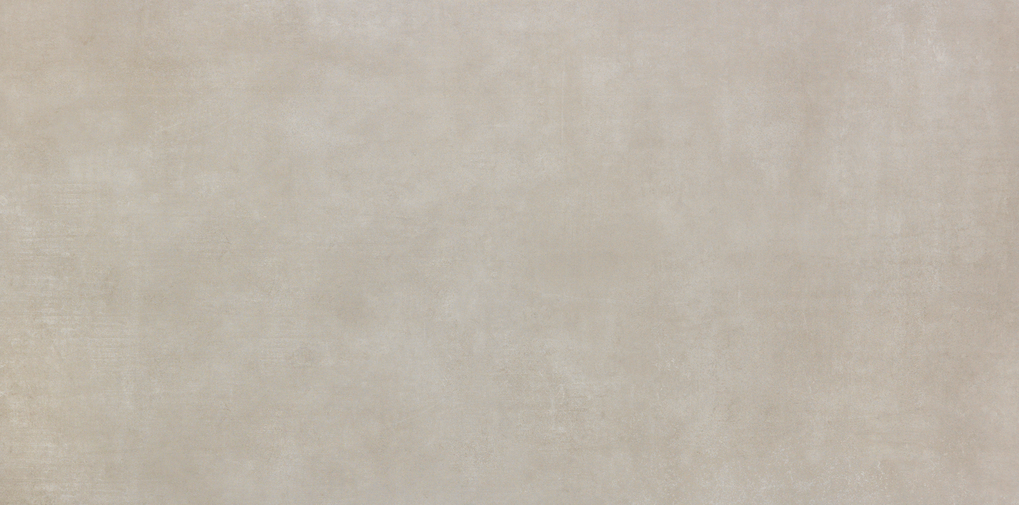 Urbanixx Gres Bari Bodenfliese Betonoptik Taupe Matt 60x120 cm rektifiziert R9