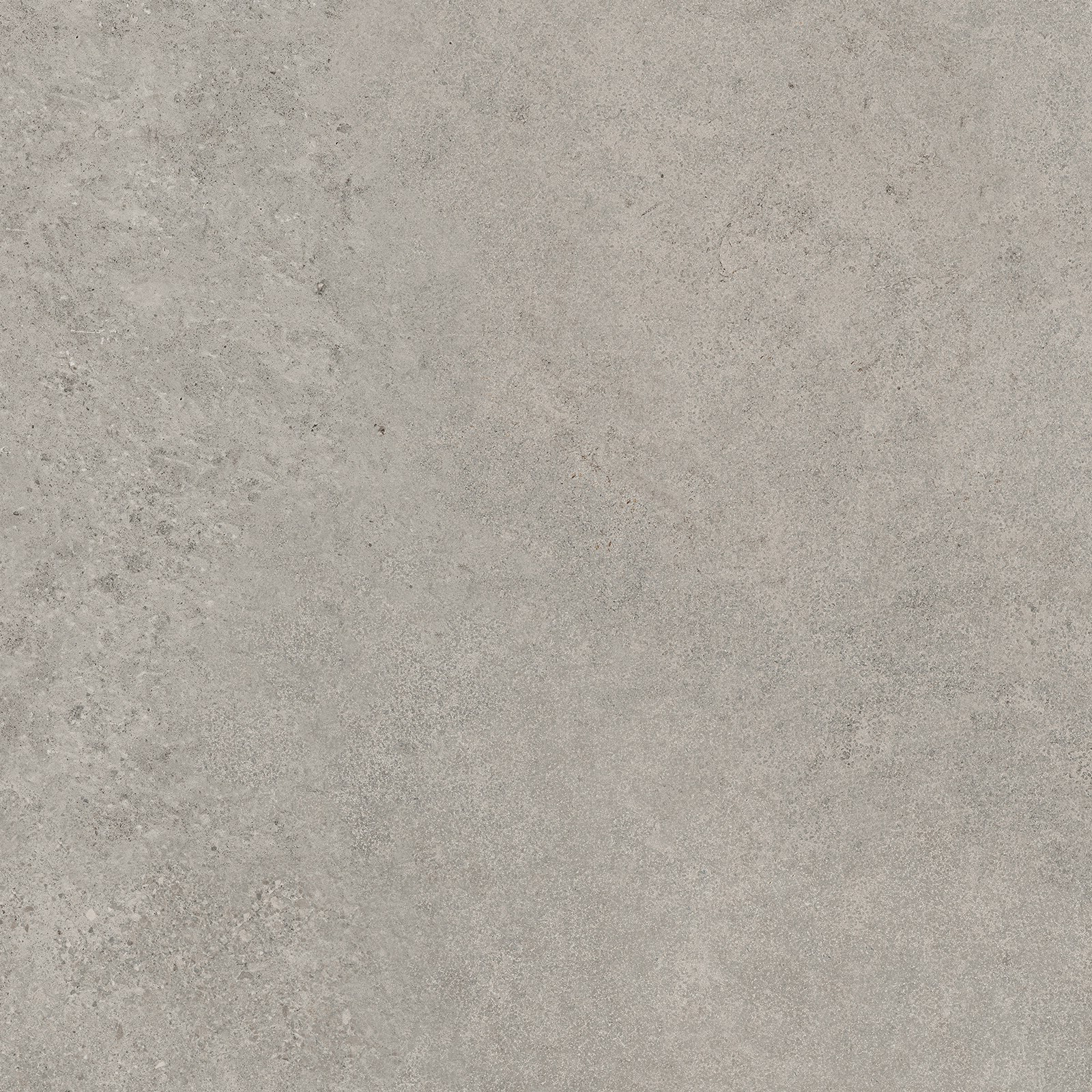 Gardenia Origini Bodenfliese Natursteinoptik Grau Matt 80x80 cm rektifiziert R10