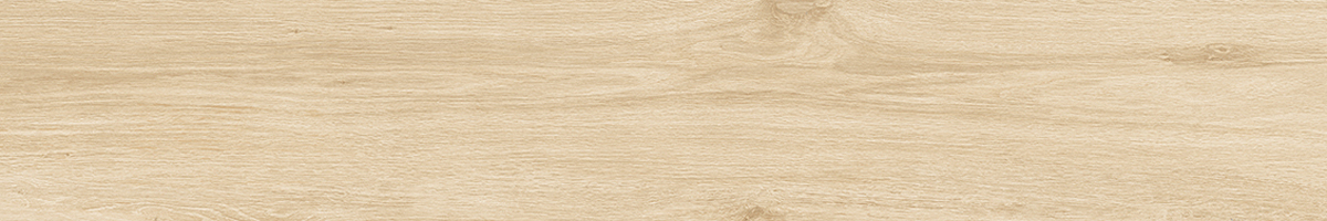 Gardenia Just Nature Bodenfliese Holzoptik Beige Matt 30x120 cm rektifiziert R10B