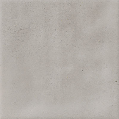 Catalea Gres Kallo Wandfliese Retrooptik Grau Glänzend 10x10 cm 