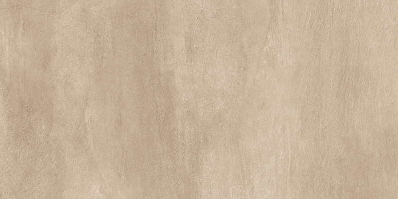 Gardenia Concept Stone Bodenfliese Natursteinoptik Hellbraun Matt 80x180 cm rektifiziert R10