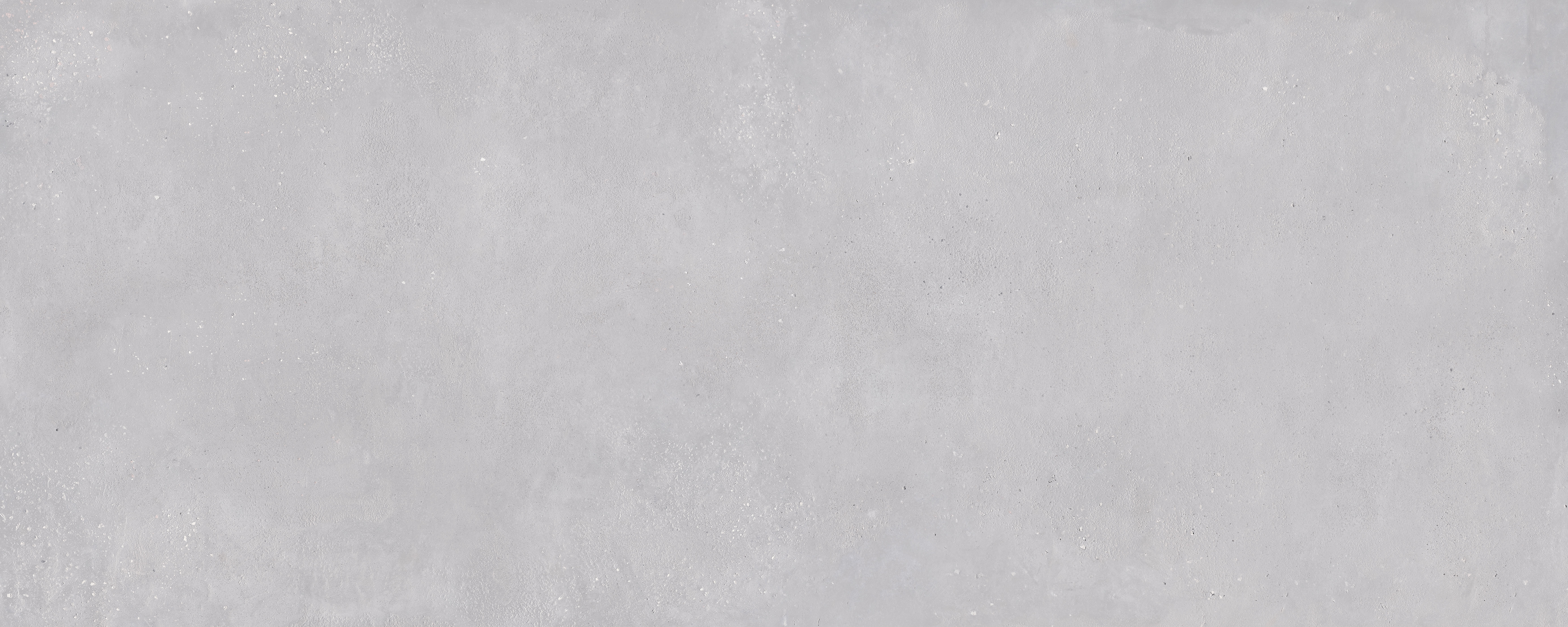 Urbanixx Gres Malmö Betonoptik Grau matt 100x250 cm rekt. R9 Urbanixx Gres Malmö Betonoptik Grau matt 100x250 cm rekt. R9