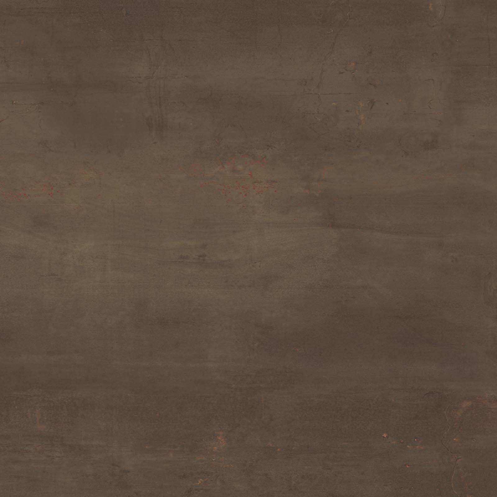 Flaviker Rebel Bodenfliese Metalloptik Bronze matt 120x120 cm rekt. R10B Flaviker Rebel Bodenfliese Metalloptik Bronze matt 120x120 cm rekt. R10B