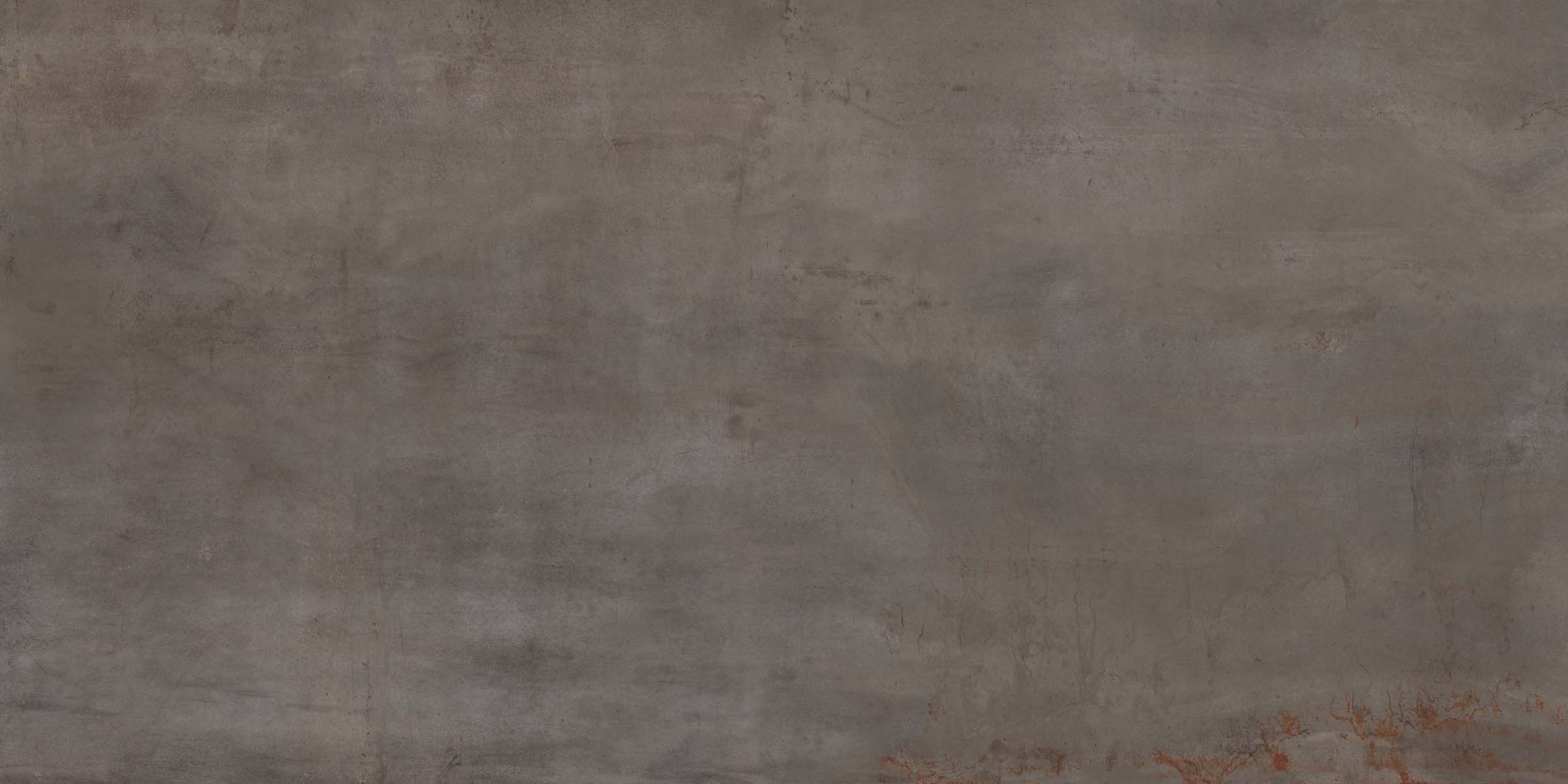 Flaviker Rebel Bodenfliese Metalloptik Lead matt 60x120 cm rekt. R10B Flaviker Rebel Bodenfliese Metalloptik Lead matt 60x120 cm rekt. R10B