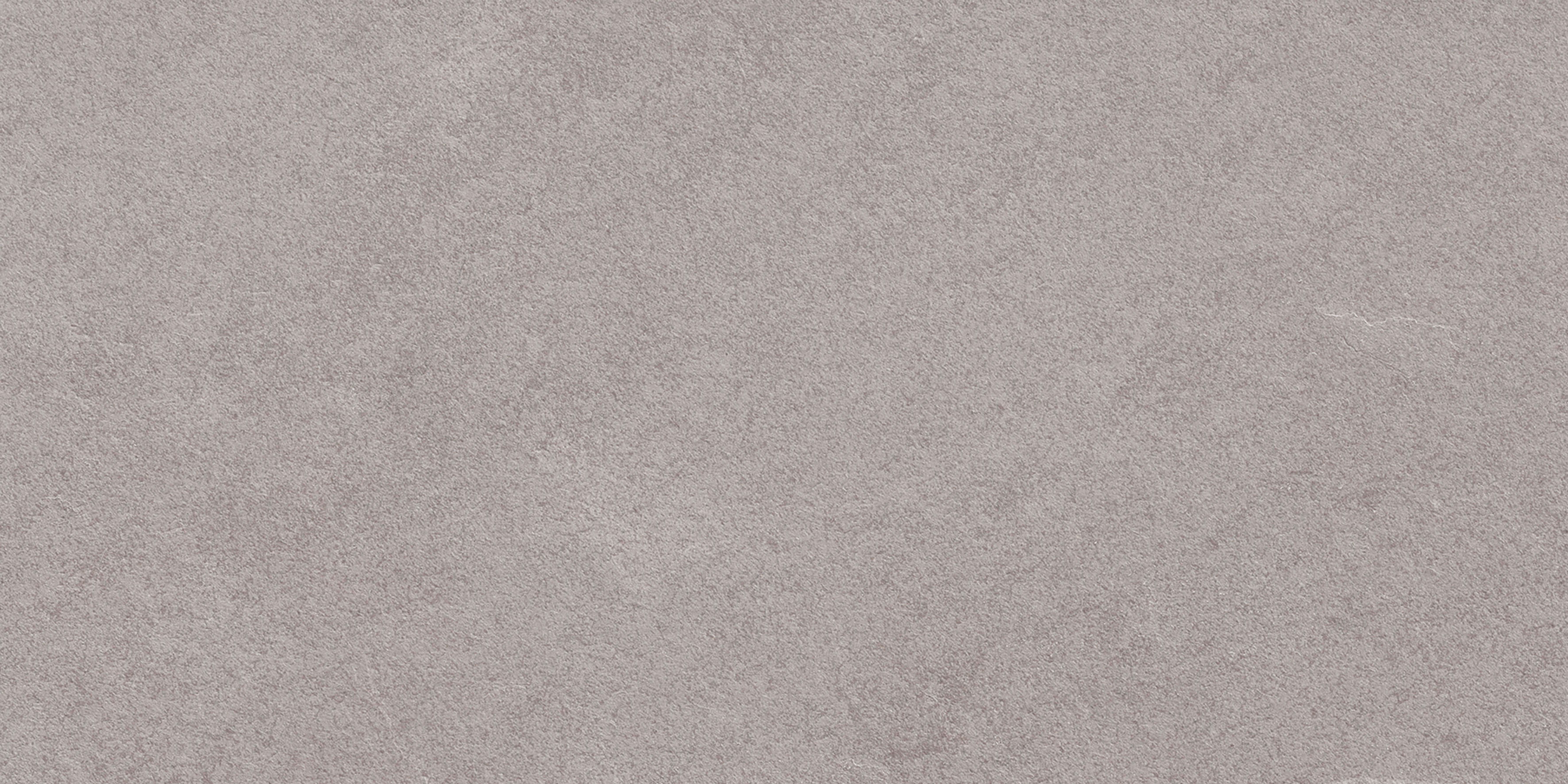 Urbanixx Gres Adak Bodenfliesen Natursteinoptik Dunkelgrau Matt 30x60 cm rektifiziert R10B