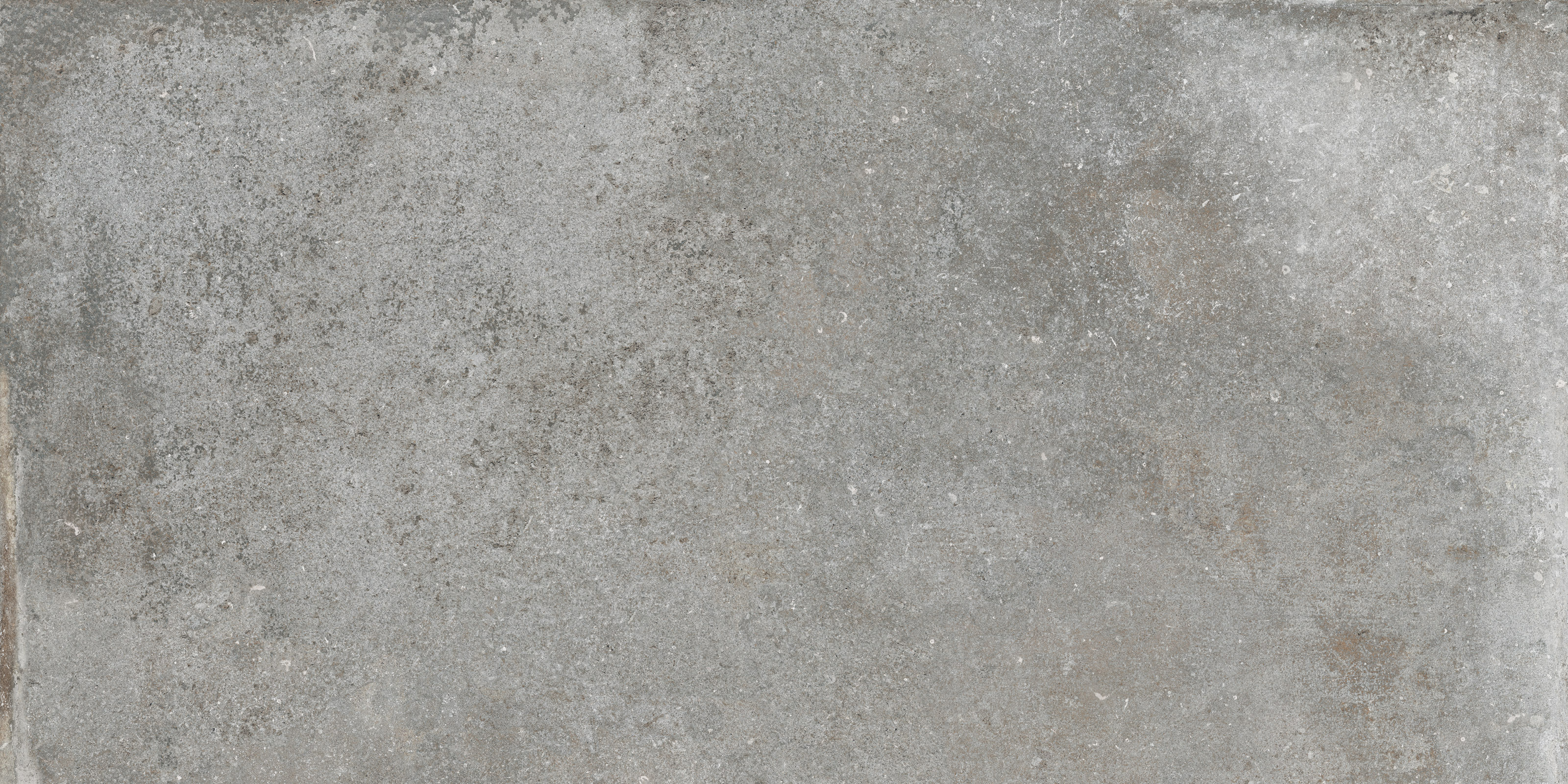Flaviker Re Tour Bodenfliese Betonoptik Fog matt 60x120 cm rekt. R10B Flaviker Re Tour Bodenfliese Betonoptik Fog matt 60x120 cm rekt. R10B