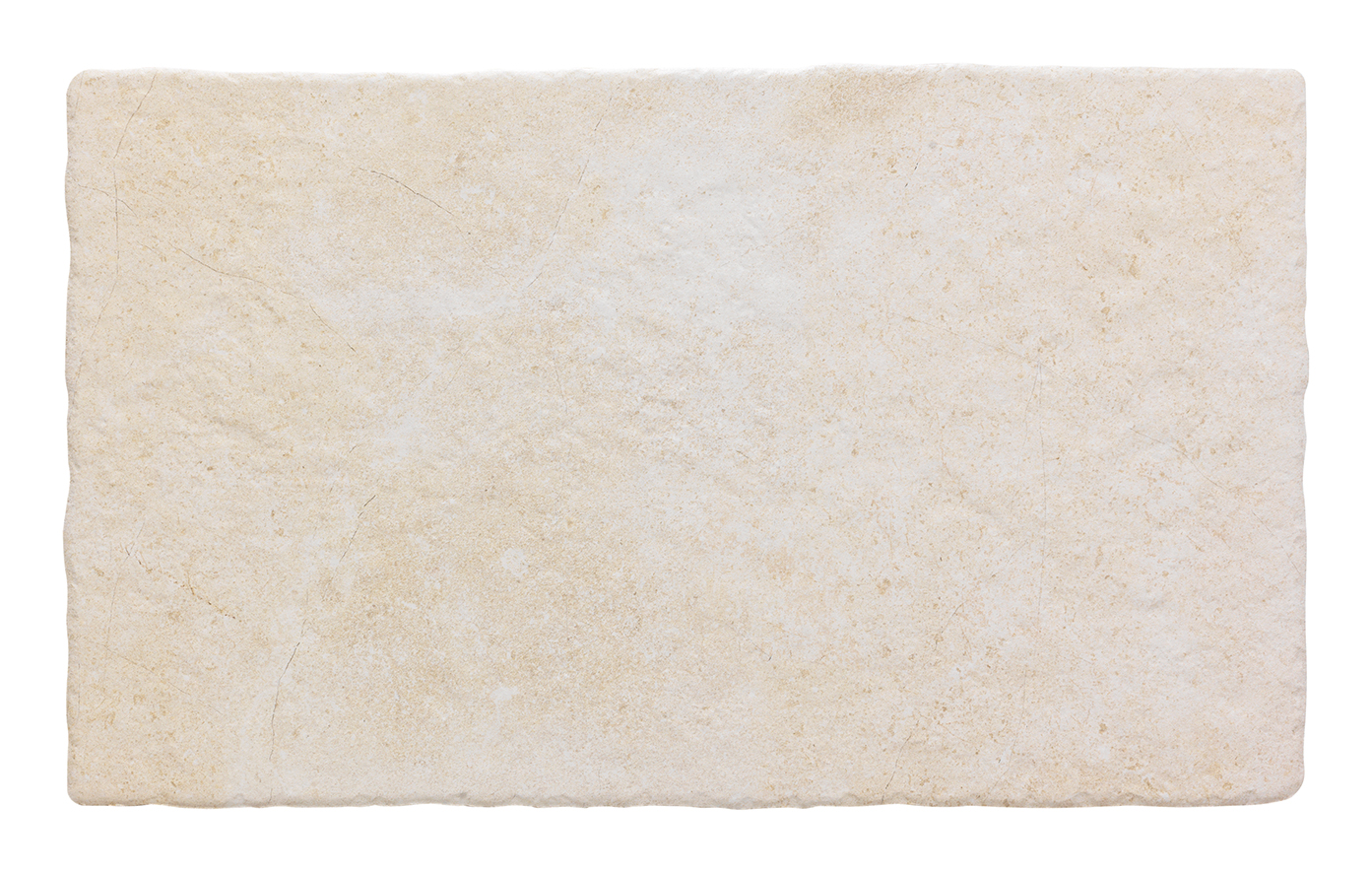 Catalea Gres Sicilla Bodenfliese Terrakotta Beige matt 30x50 cm 