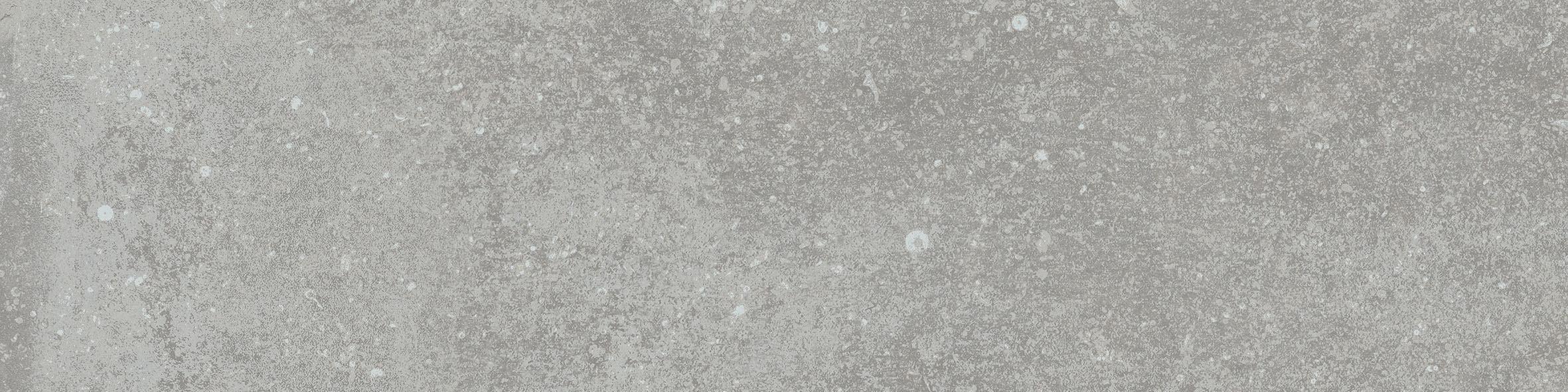 Flaviker Nordik Stone Dekor Natursteinoptik Ash Mix Sizes matt 30X60 cm rekt. Flaviker Nordik Stone Dekor Natursteinoptik Ash Mix Sizes matt 30X60 cm rekt.