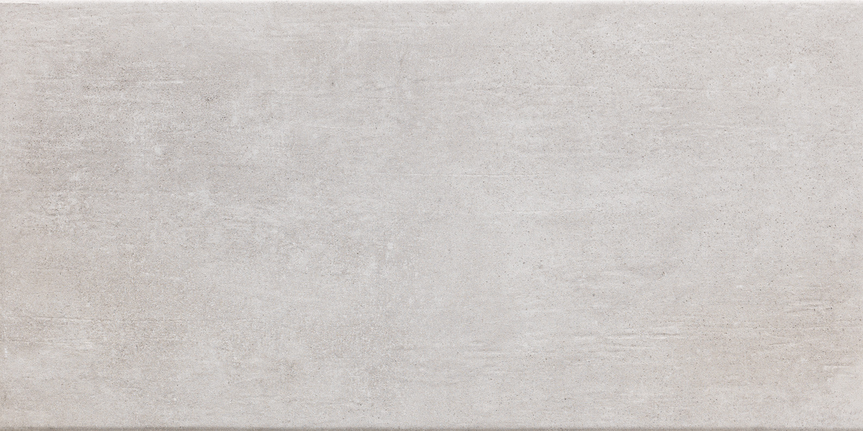 Urbanixx Gres Palermo Bodenfliese Betonoptik Hellgrau Matt 30x60 cm rektifiziert R10B