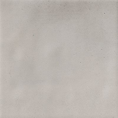 Catalea Gres Kallo Wandfliese Retrooptik Grau Glänzend 10x10 cm 