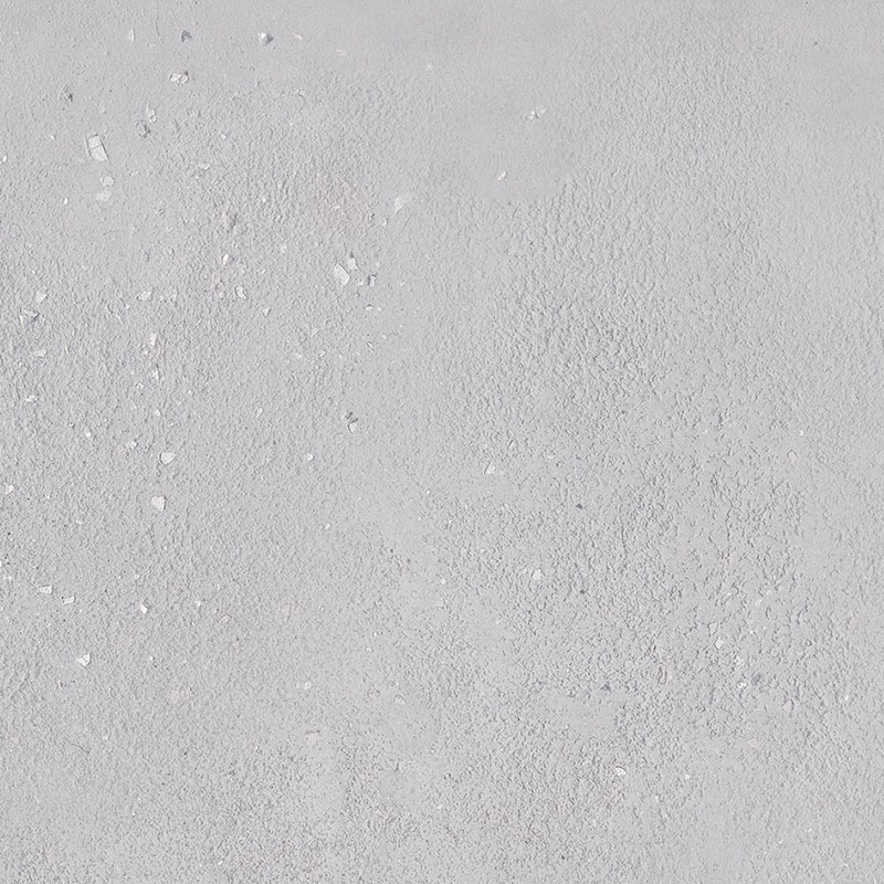Urbanixx Gres Malmö Betonoptik Dunkelgrau matt 20x20 cm rekt. R9 Urbanixx Gres Malmö Betonoptik Dunkelgrau matt 20x20 cm rekt. R9