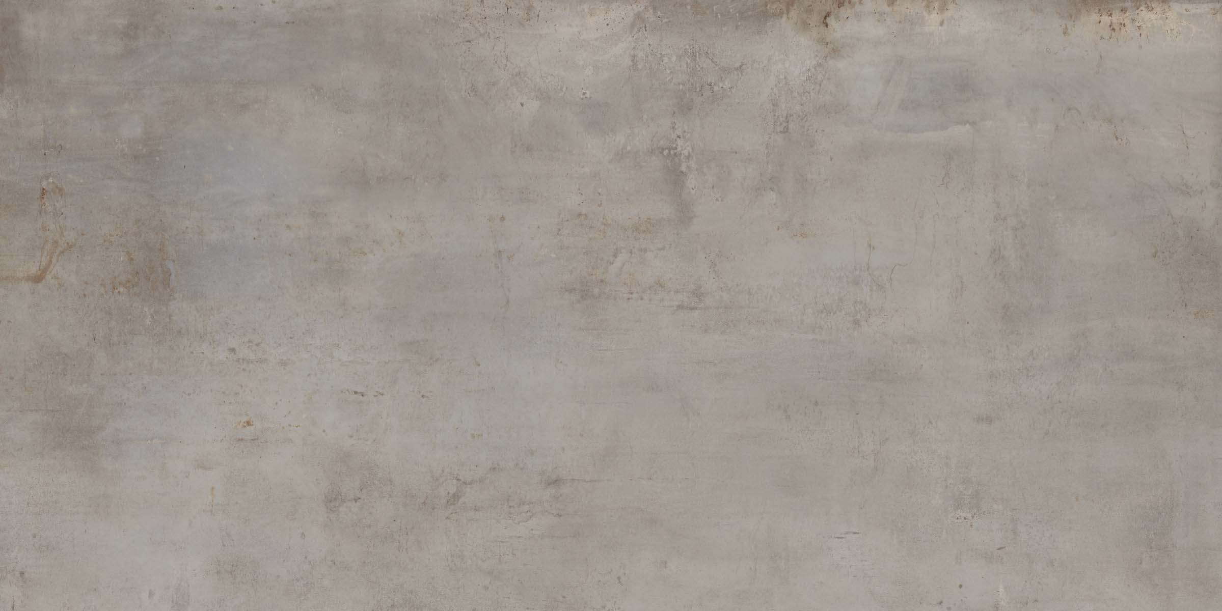 Flaviker Hyper Bodenfliese Betonoptik Silver matt 60x120 cm rekt. R10B Flaviker Hyper Bodenfliese Betonoptik Silver matt 60x120 cm rekt. R10B