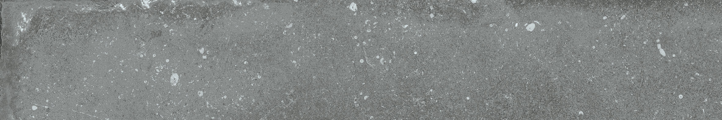 Flaviker Nordik Stone Bodenfliese Natursteinoptik Grey Mix Sizes matt 30x60 cm rekt. R10B