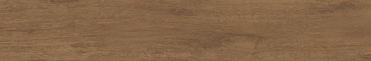 Gardenia Just Nature Bodenfliese Holzoptik Dunkelbraun Matt 30x120 cm rektifiziert R10B