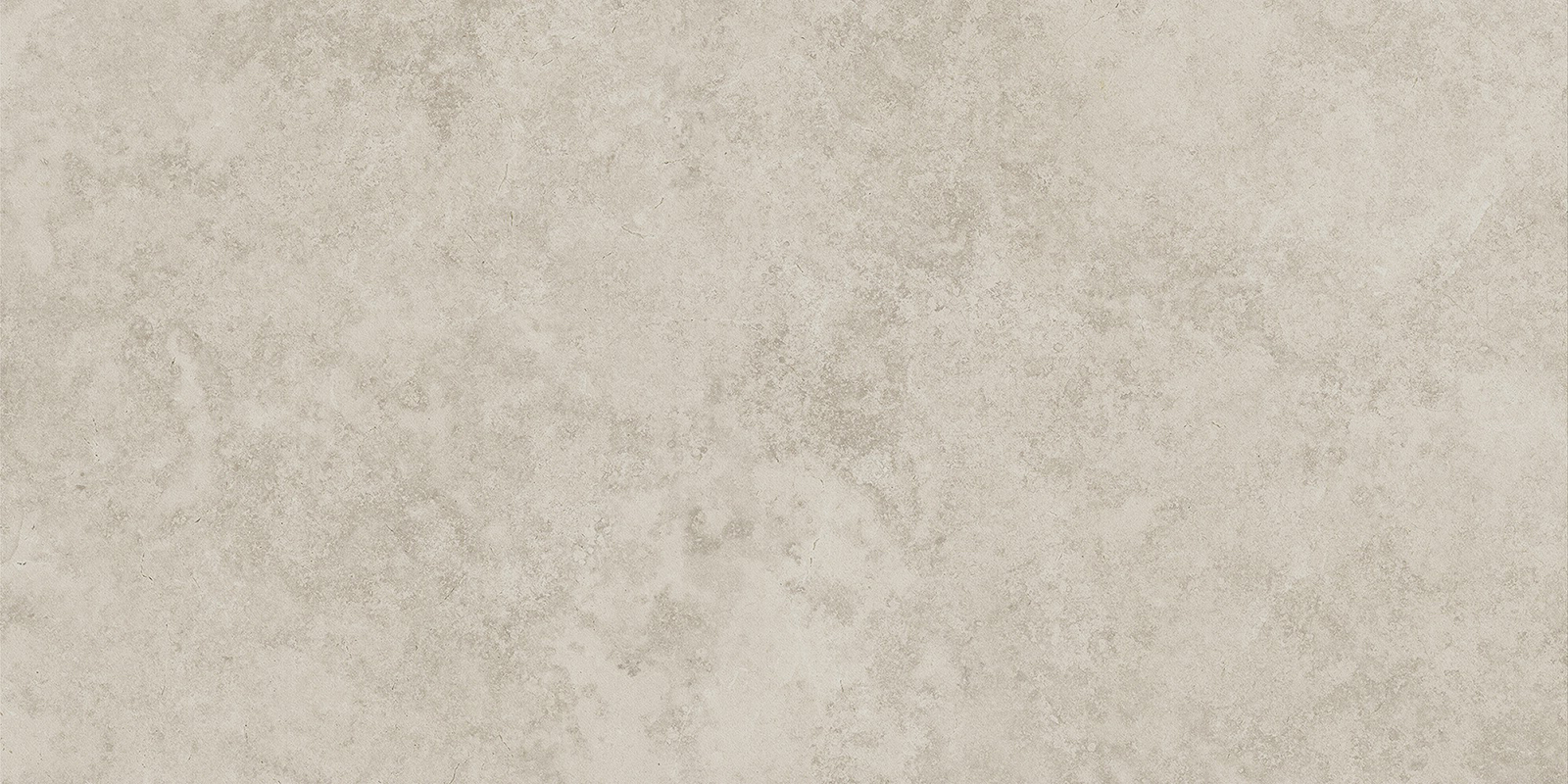 Gardenia Origini Bodenfliese Natursteinoptik Beige Matt 30x60 cm rektifiziert R10