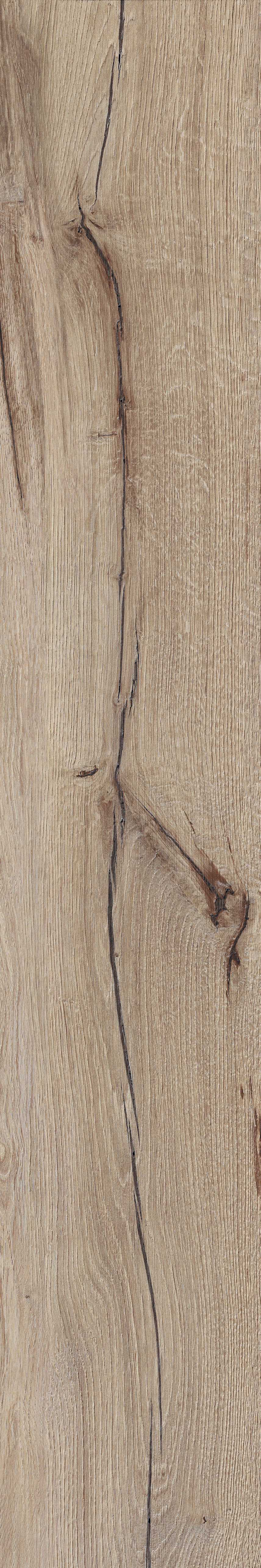 Flaviker Nordik Wood Bodenfliese Holzoptik Beige matt 20x120 cm rekt. R10B