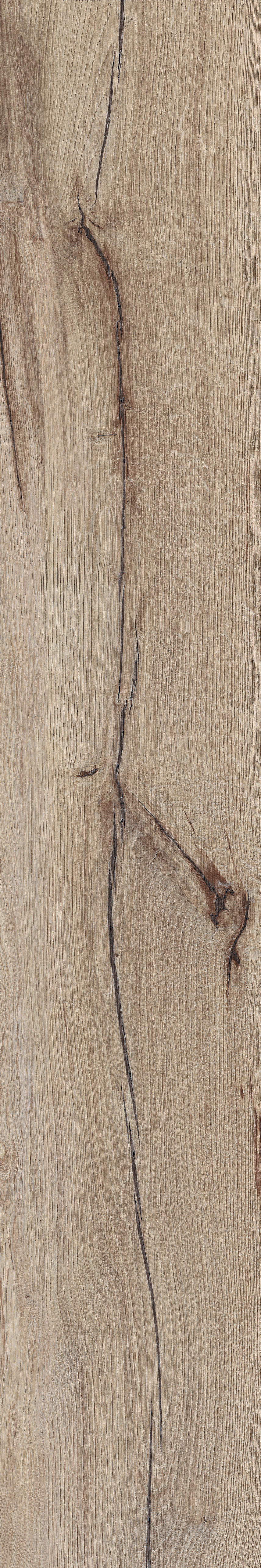 Flaviker Nordik Wood Indoor Bodenfliese Holzoptik Beige Matt 20x120 cm rektifiziert R10B