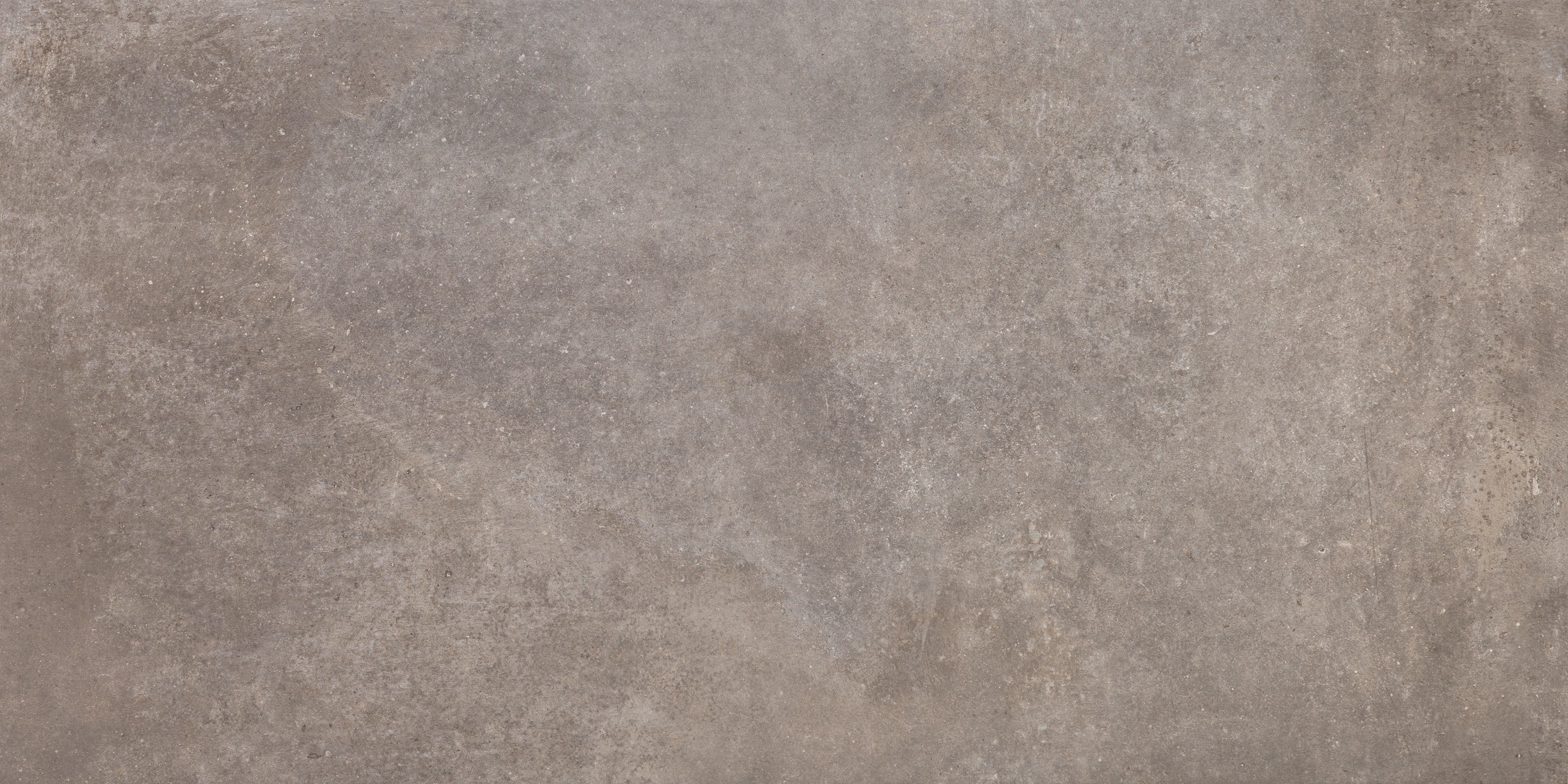 Urbanixx Gres Catania Bodenfliese Natursteinoptik Braun matt 60,4x121 cm rekt. R10B