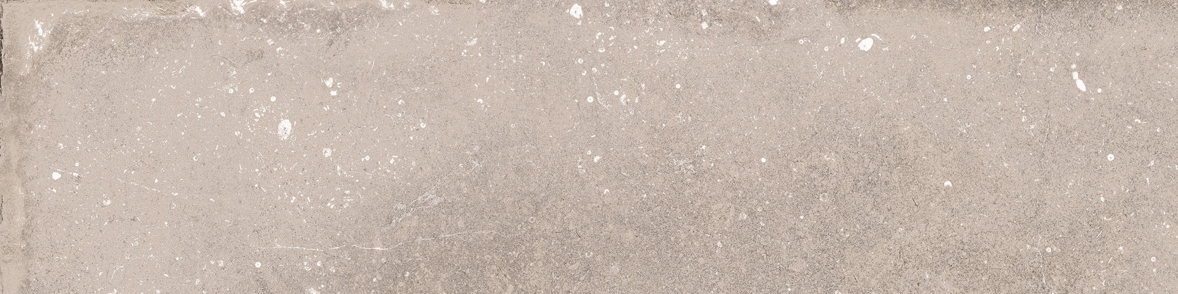 Flaviker Nordik Stone Indoor Dekor Natursteinoptik Sand Matt 30x60 cm rektifiziert