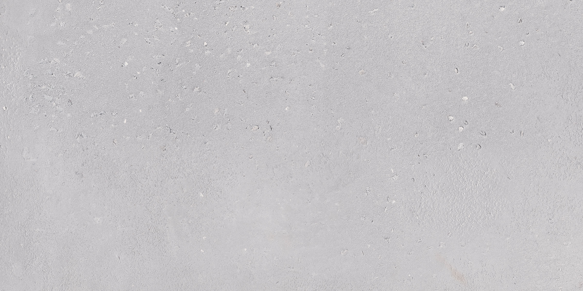 Urbanixx Gres Malmö Betonoptik Grau matt 30x60 cm rekt. R9 Urbanixx Gres Malmö Betonoptik Grau matt 30x60 cm rekt. R9
