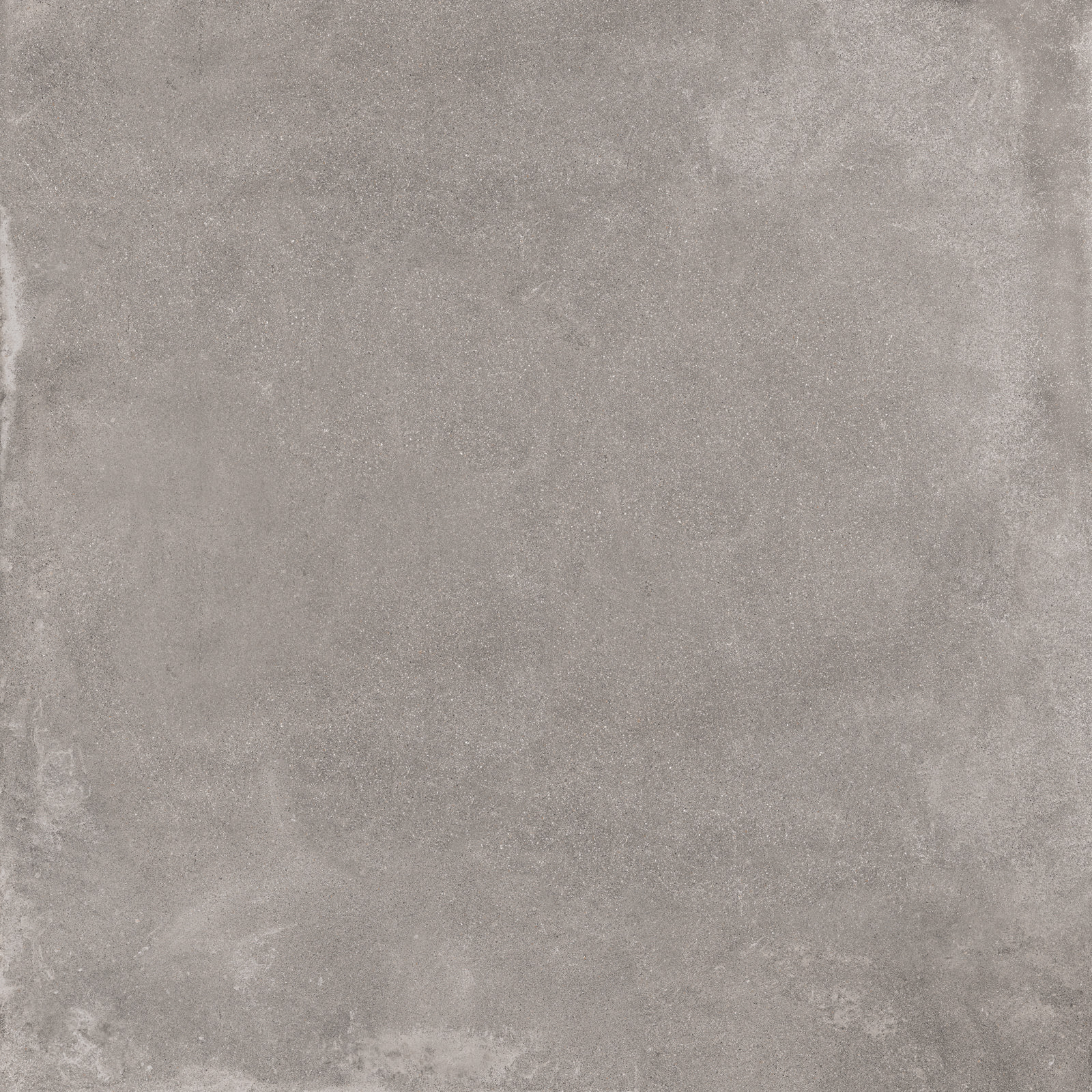 Flaviker X20 Backstage keramisches Terrassenelement Betonoptik Ash matt 76x76 cm rekt. R11C