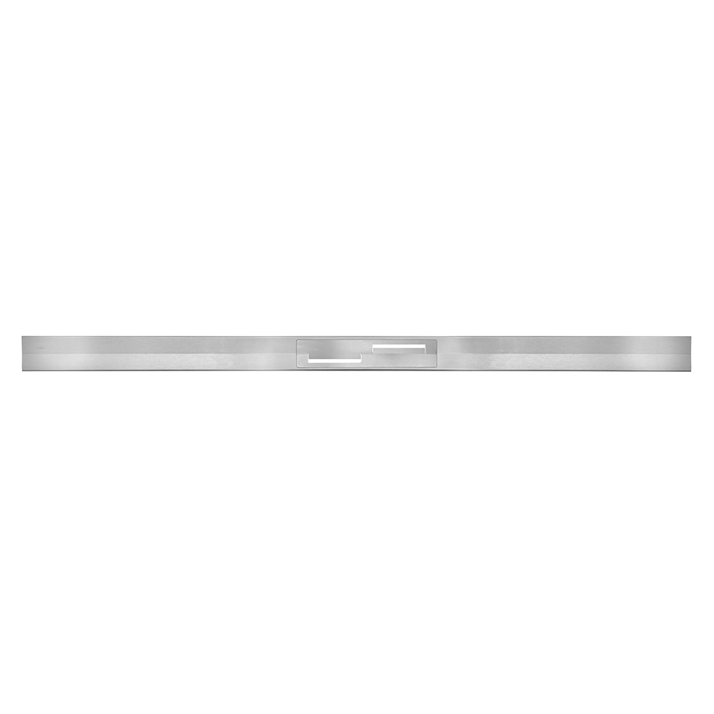 Blanke Flex Line Abdeckung Design 3 Länge 90 cm 