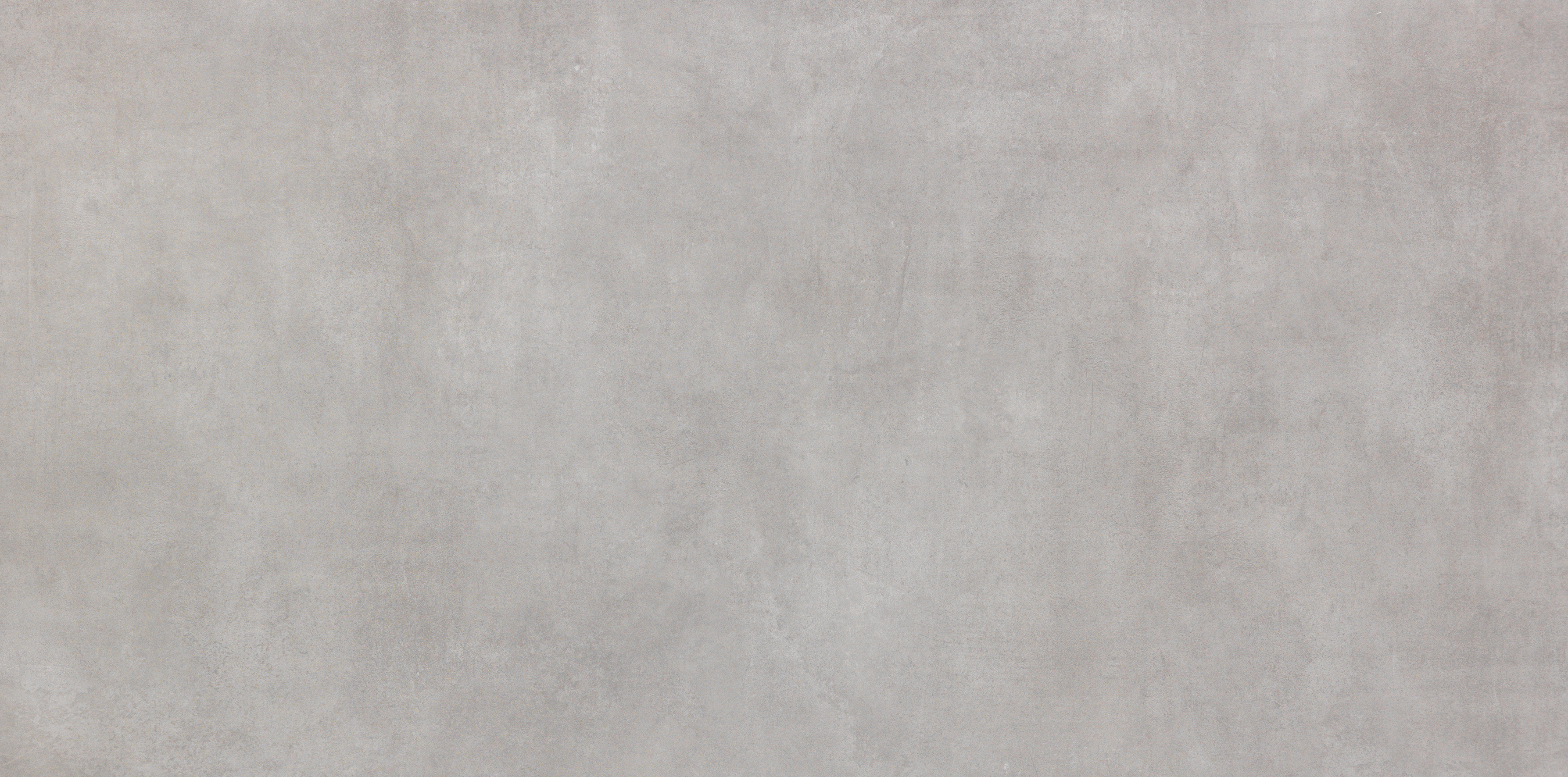 Urbanixx Gres Bari Bodenfliese Betonoptik Grau Matt 60x120 cm rektifiziert R9