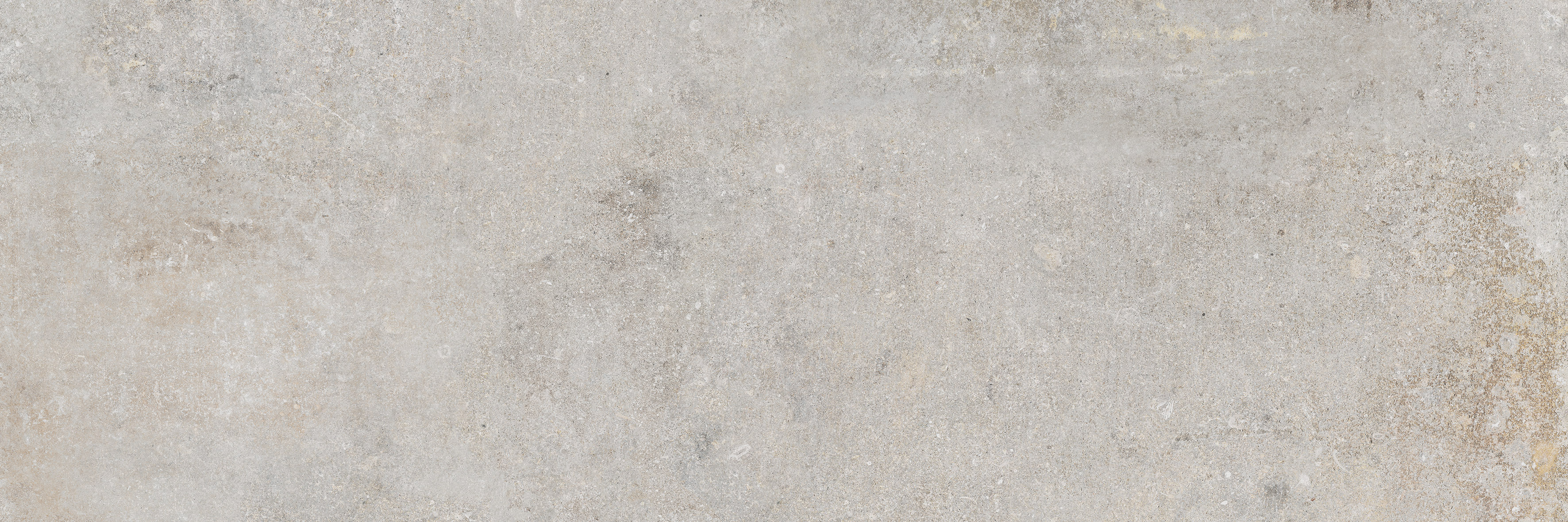 Flaviker Re Tour Wandfliese Betonoptik Beige Matt 40x120 cm rektifiziert