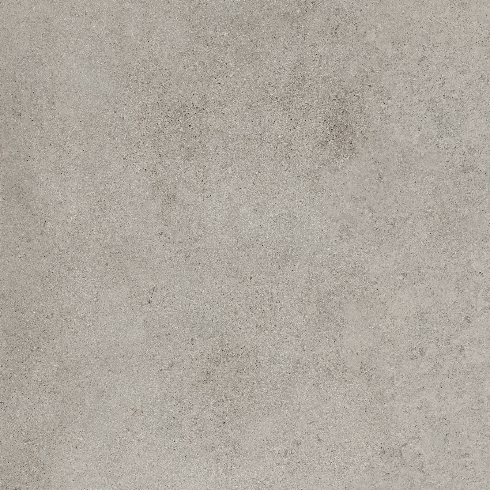 Gardenia Origini Bodenfliese Natursteinoptik Grau Matt 80x80 cm rektifiziert R10