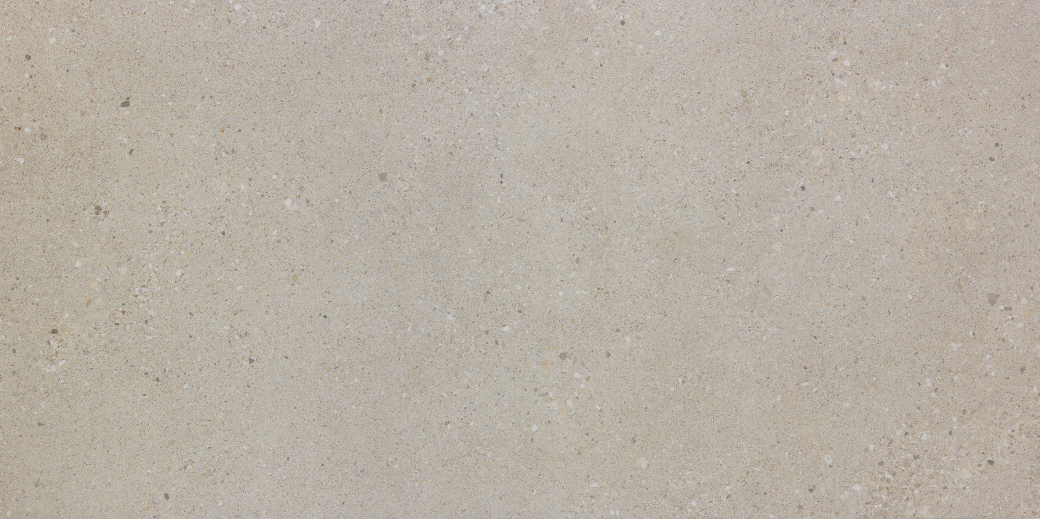 Urbanixx Gres Florenz Bodenfliese Natursteinoptik Beige matt 60x119,8 cm rekt. Urbanixx Gres Florenz Bodenfliese Natursteinoptik Beige matt 60x119,8 cm rekt.