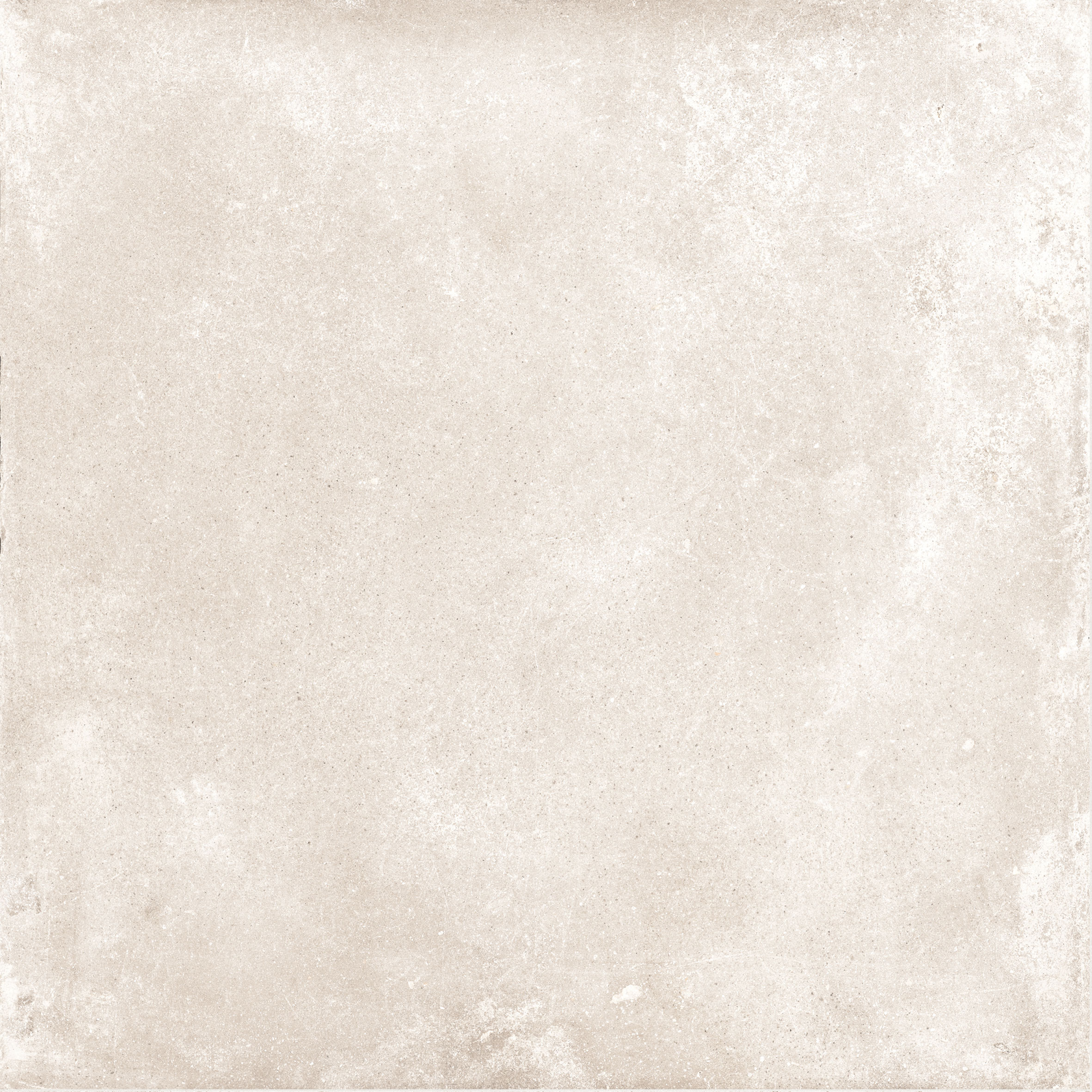 Flaviker Backstage Bodenfliese Betonoptik Indoor Beige Matt 60x60 cm rektifiziert R10B