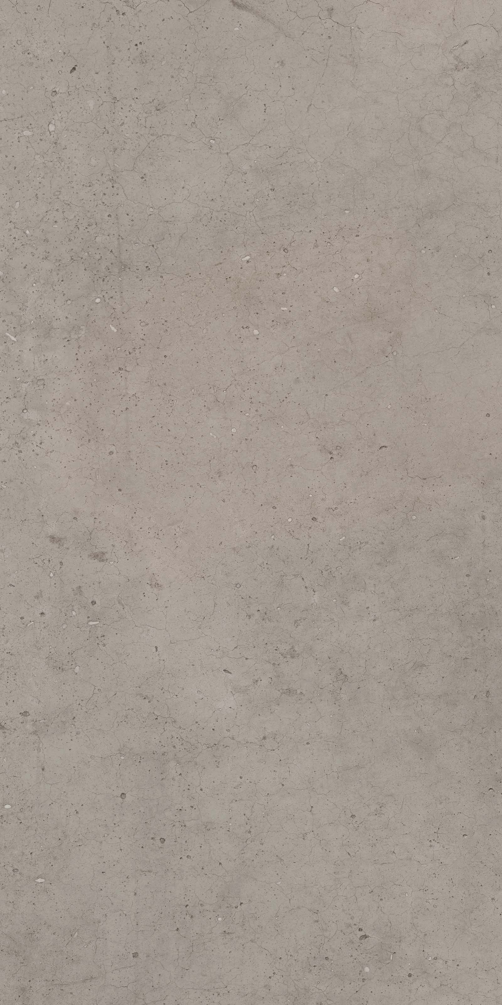 Flaviker Hyper Bodenfliese Betonoptik Grey anpoliert 60x120 cm rekt. 