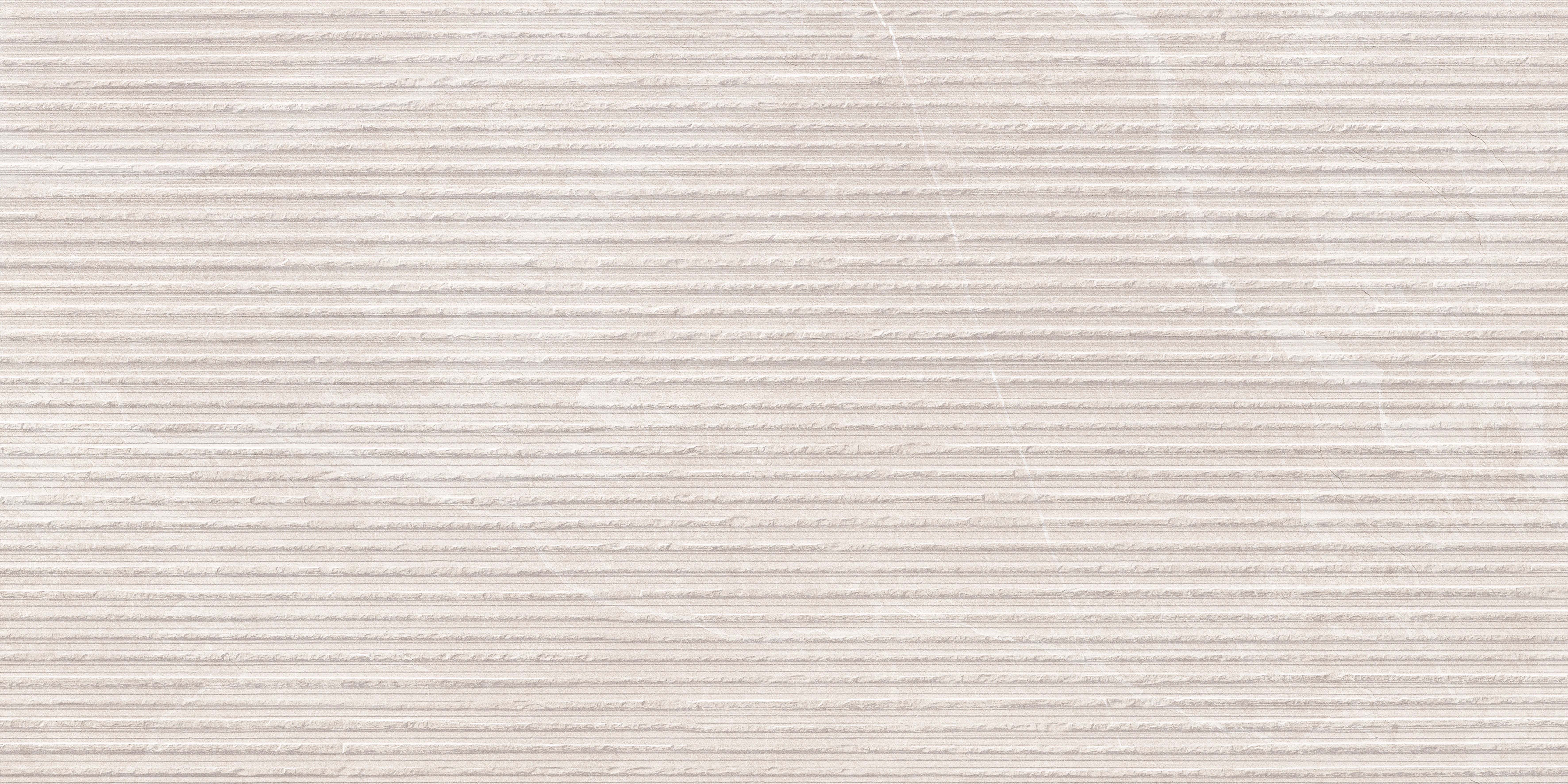 Urbanixx Gres Adak 3D Dekor Natursteinoptik Sand matt 60x120 cm rekt. 